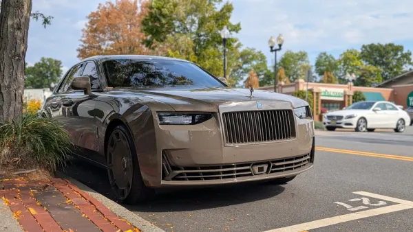 Casino Jungle Raja Aip Android/iOS